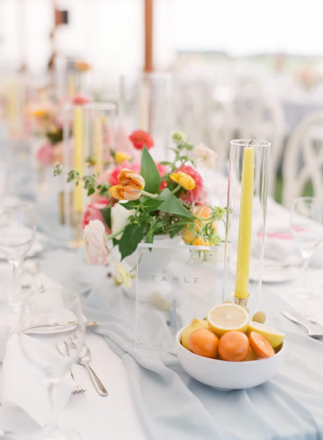 Image 0 for SOUTHERN CHARM