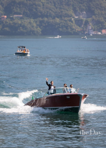 Image 31 for ITALIAN LAKESIDE ELEGANCE