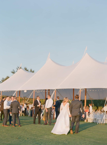 Image 12 for SOUTHERN CHARM