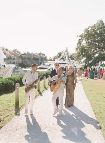 Image 16 for SOUTHERN CHARM