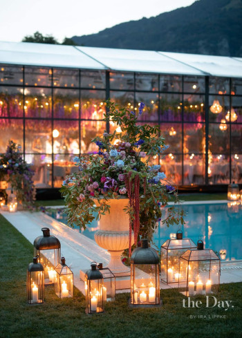 Image 11 for ITALIAN LAKESIDE ELEGANCE
