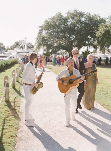 Image 5 for SOUTHERN CHARM