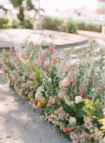 Image 8 for SOUTHERN CHARM