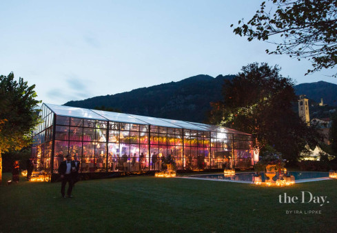 Image 9 for ITALIAN LAKESIDE ELEGANCE