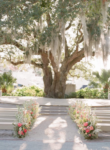 Image 3 for SOUTHERN CHARM