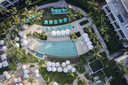 Image 19 for CARIBBEAN GETAWAY