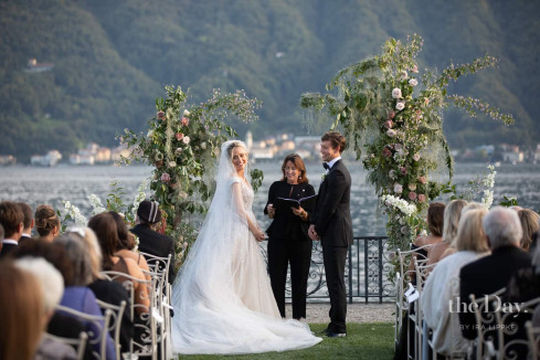Image 22 for ITALIAN LAKESIDE ELEGANCE