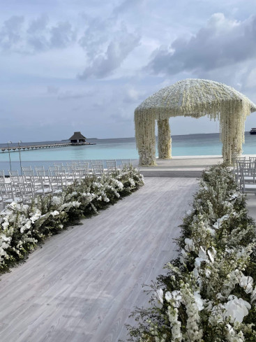 Image 12 for PRIVATE ISLAND RETREAT