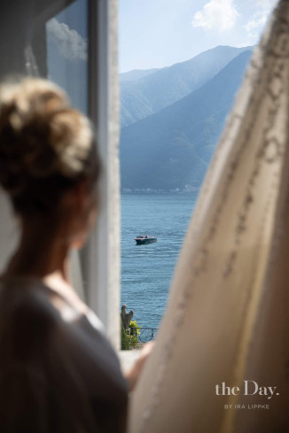 Image 30 for ITALIAN LAKESIDE ELEGANCE