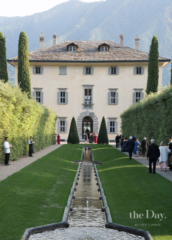 Image 27 for ITALIAN LAKESIDE ELEGANCE