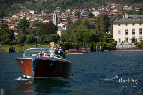 Image 29 for ITALIAN LAKESIDE ELEGANCE