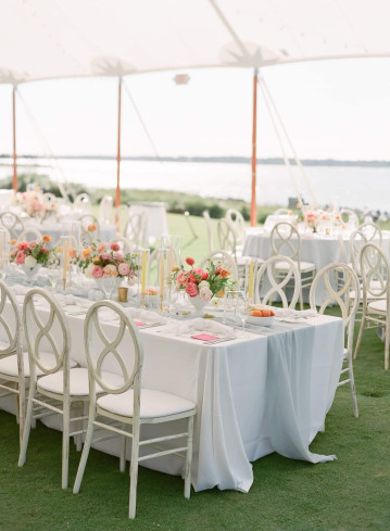 Image 6 for SOUTHERN CHARM