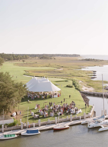Image 9 for SOUTHERN CHARM