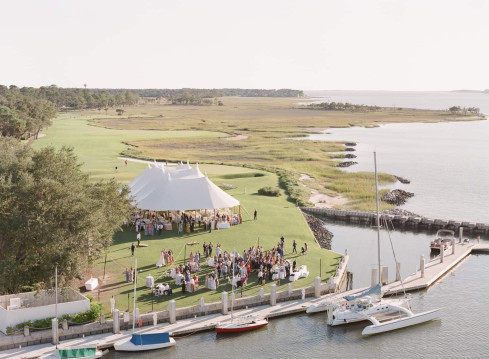 Image 15 for SOUTHERN CHARM
