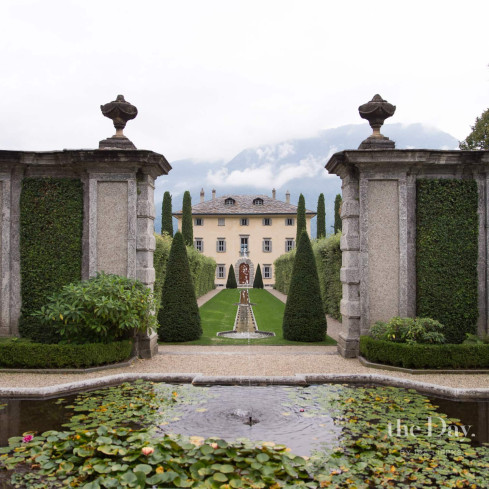 Image 28 for ITALIAN LAKESIDE ELEGANCE
