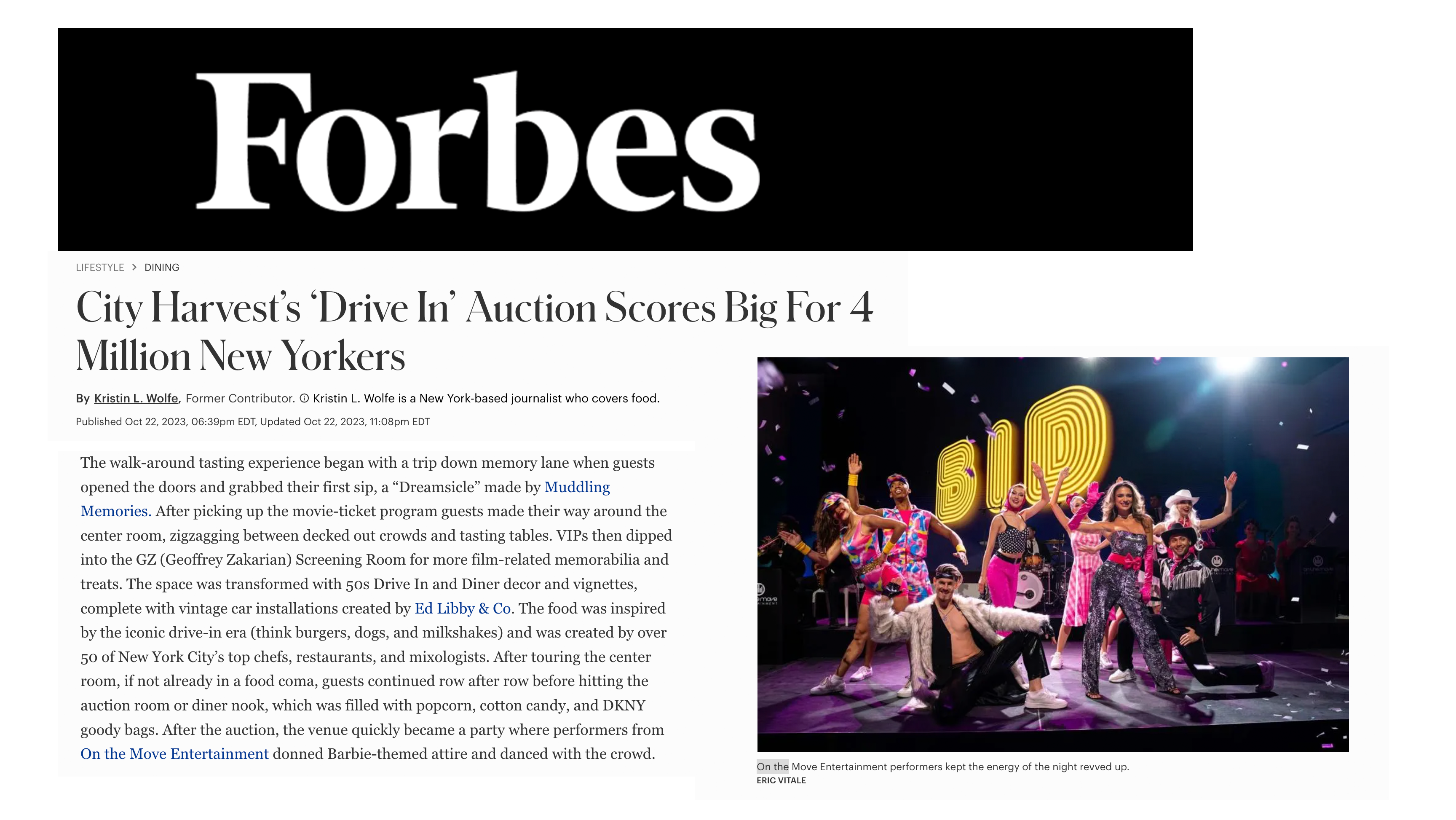 Forbes 